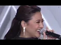 Regine Velasquez x Morissette Amon - Favorite Kind Of High (2023)