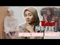 Download Lagu PROFIL SAFIRA AMALIA PENYANYI LAGU MEUSARE SARE || LAGU ACEH VIRAL TIK TOK 2022 || TAJAK TOP PADE ||