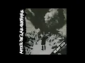 Download Lagu (044) TOP 10 raw punk / HC / d-beat / CRUST / powerviolence BANDS of the week