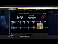 College Hoops 2K8 Reborn Purdue 2024 Dynasty Game 2 vs Morehead State