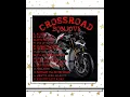 Download Lagu Album CrossRoad Bonjovi