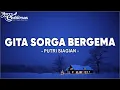 Download Lagu Gita Sorga Bergema - Putri Siagian (Lirik) Lagu Natal 2024