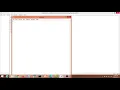 practical 4 Write simple python program to demonstrate use of Conditional Statements