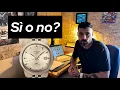Download Lagu 4000€ per il nuovo Ultra-Chron…