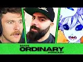 We Got Into A Lot Of Drama ft Keemstar Some Ordinary Podcast