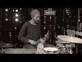 Download Lagu Musicology (with Benny Greb Drumsolo) - FUNK JAM by Cosmo Klein