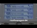 Best Posts