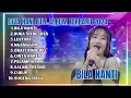 Download Lagu DIVA HANI - BILA NANTI - BUKA SITIK JOSS - LESTARI || MAHESA MUSIK FULL ALBUM TERBARU 2024