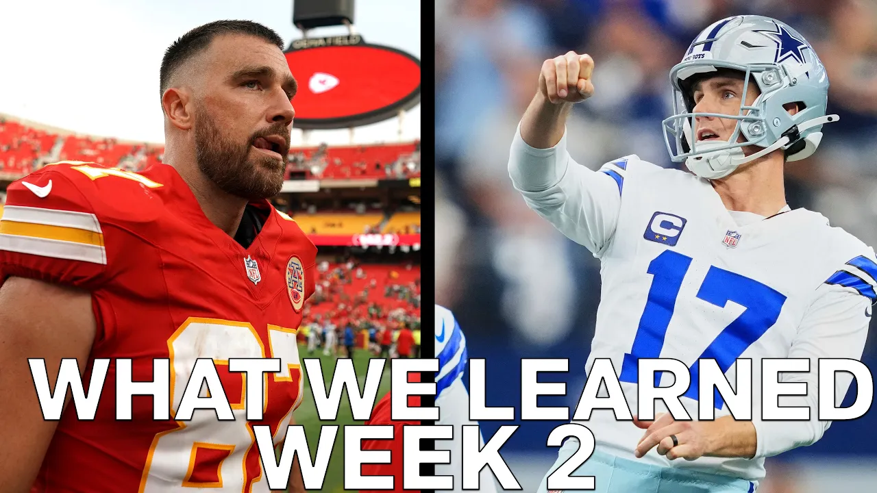 NFL channel featured image