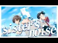 Download Lagu sister's noise -cover- Seijin Dansei 3ningumi