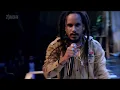 Ponto de Equilíbrio - O Que Eu Vejo (DVD Juntos Somos Fortes)