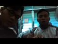 Download Lagu Aiman Tino, Ku Rela Dibenci Acoustic version