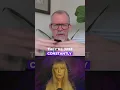 Why complex trauma causes you to suppress anger and why the bubble eventually bursts lisamtickel