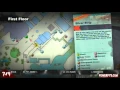 Dead Rising 2 - Curiously Inventive All Hidden Combo Cards