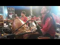 Download Lagu COVER KENDANG RANGGA || MEMANIKMU JARANAN || #CAKRANINGRAT