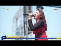 Download Lagu dusta - lusyana jelita || Om Adella live blimbing Kosambi Tangerang