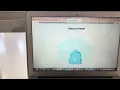 Log In
