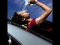 CASTING CALL - Dominic Fike