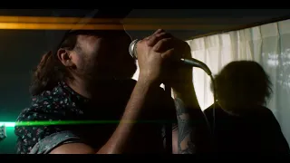 Download Blacksound - Painted Tunnels (Official Music Video) MP3