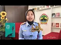 Download Lagu #LombaResensiPerpusnas: Saat Aku Mencari Ayah, Aku Menemukan Diriku - Janji untuk Ayah