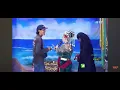 Download Lagu INGKAR JANJI - DEVI ANEKA TUNGGAL