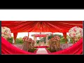 Do s Don ts of panning a corporate event New Jersey
