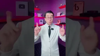 سحر هندي لتطويل الشعر في ١٤ يوم 