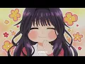 mon laferte - amor completo | the fragrant flowers blooms with dignity (letra + amv)