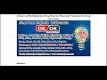 A Secure and Multiobjective Virtual Machine Placement Framework for Cloud Data Center