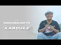 Download Lagu Sule - Sarangheyo || Bajidor Version (Karouke)