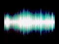 Download Lagu Male Sigh Sound Effect