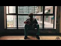 Download Lagu Budak Flat - Aman Ra - Nasty Aus Freestyle