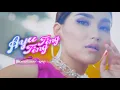 Lagu AYU TING TING - CEMBURU MANTANMU | OFFICIAL | Indonesia Pilihan