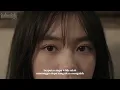 MENDUNG (OVERCAST) – Yura Yunita & Idgitaf | Acoustic Metalcore Cover by DUALIMADAILY.