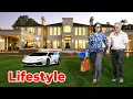 Dustin Hoffman Lifestyle 2022 Wife House Car net worth