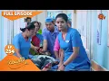 Download Lagu Kayal - Ep 254 | 10 August 2022 | Tamil Serial | Sun TV