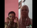 Download Lagu Begitulah Cinta Harvey Ft Sheila Majid