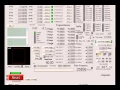 MACH 3 CNC Router Training Tutorial after install setup