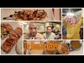 Season 2 Ep 3 Napa Kitchen