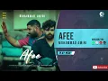 Download Lagu Mohammad Amiri - Afee | OFFICIAL AUDIO TRACK محمد امیری - افعی