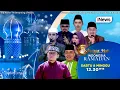 Download Lagu iNews HD (Nasional) - Promo pengganti Adzan Subuh | 1 Mar 2025, 4:43 WIB