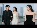Download Lagu \