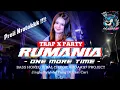 Download Lagu DJ TRAP X PARTY RUMANIA || MIDLE TASSO CETUS || HUDAA'97 PROJECT