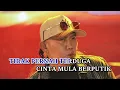 Screen - Kau Kesayanganku (Official Music Video)