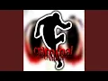 Download Lagu REVOLUTION