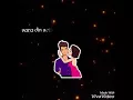 Download Lagu Setting baaj chori s.k status LOVELY SONG