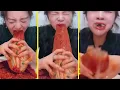 Download Lagu Takut Dosa Malah Ketawa - Kejadian Tak Terduga Lucu, Konyol dan Memalukan Saat Makan