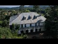 Download Lagu Was This The Last Home Of Don Quixote? Unreal Abandoned Spanish Palace!