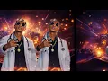 Best Bouyon Hits 2026 | Kenny G, Mr Ridge, Asa Bantan, DJ Taffy, DJ MJ, 1T1, Miimii, BRG Hollywood