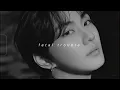 Download Lagu enhypen - fatal trouble (slowed + reverb)